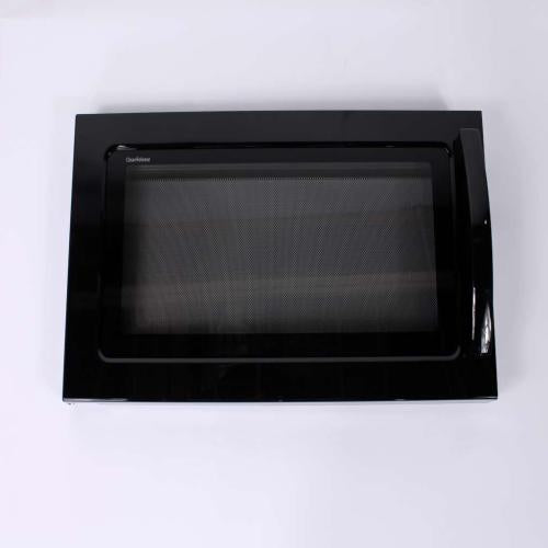 Whirlpool Door/Mw - W10245220