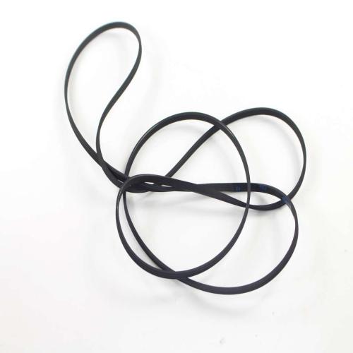 Magic Chef Poly V Belt (Mcsdry1S) - GYJXJ4680814A