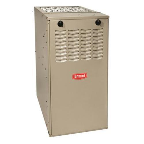 Carrier 880TB60090C21AA