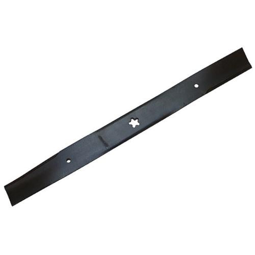 Ayp Craftsman Blade.26-Inch - 532428500