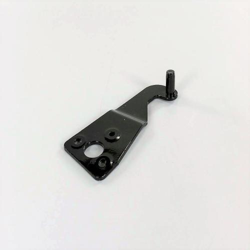 Whirlpool Hinge - 2307008B