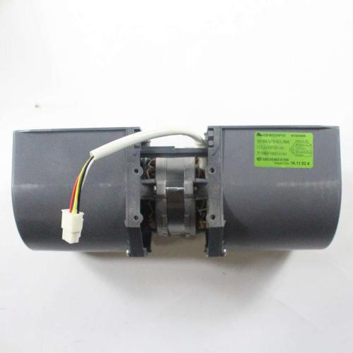 Whirlpool Motor-Fan - W10830695
