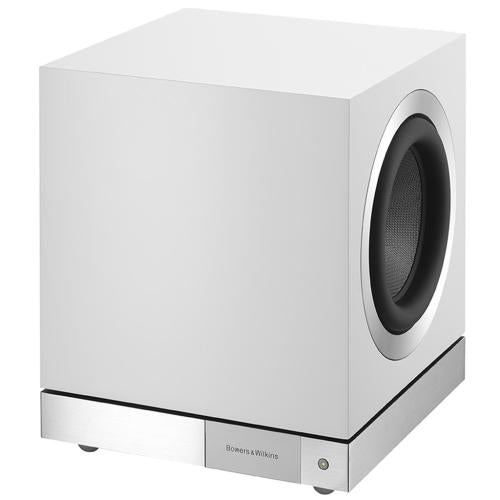 Bowers & Wilkins DB3D Db Series Db3D Dual 8-Inch Subwoofer (2 Year)