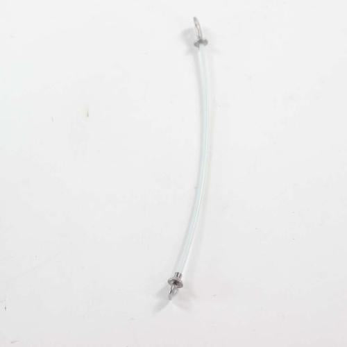Whirlpool Cable - WP230131
