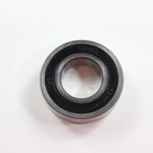 Whirlpool Bearing- F - WP22002934