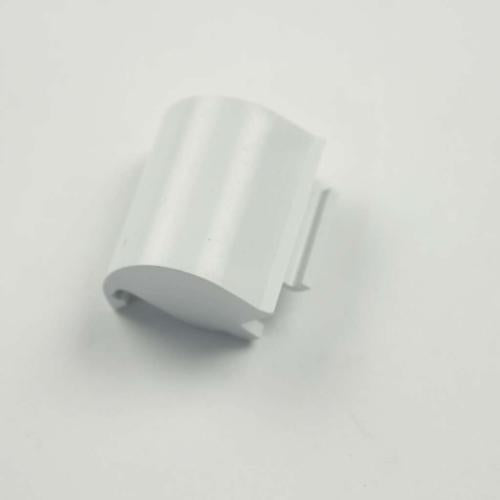 GE Hinge Cap - WR02X13739