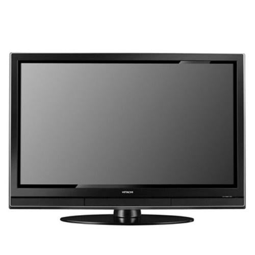 Hitachi P50H401 Plasma Tv