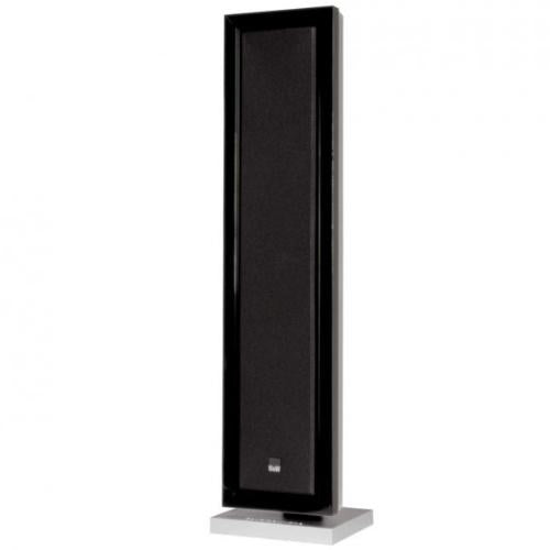 Bowers & Wilkins FPM4 Fpm 4 Flat Panel Speaker (5 Year)