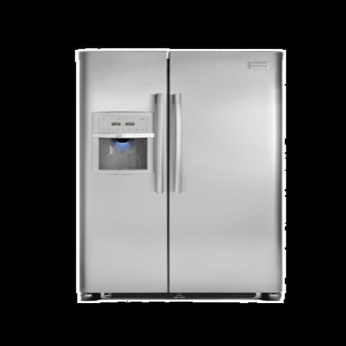 Electrolux FPHS2387KF4