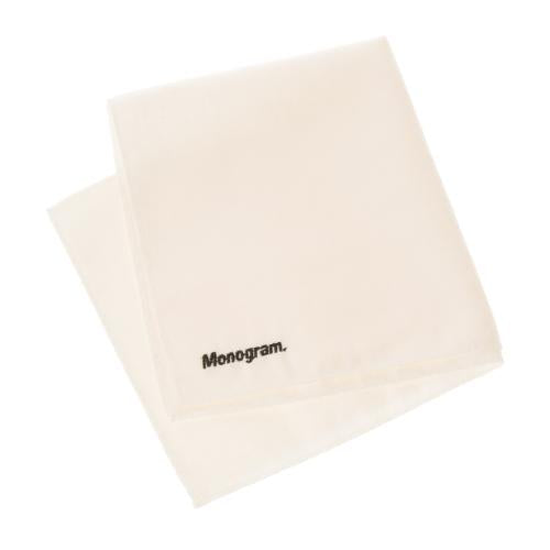 GE Mono Polishing Cloth - WX72X10001