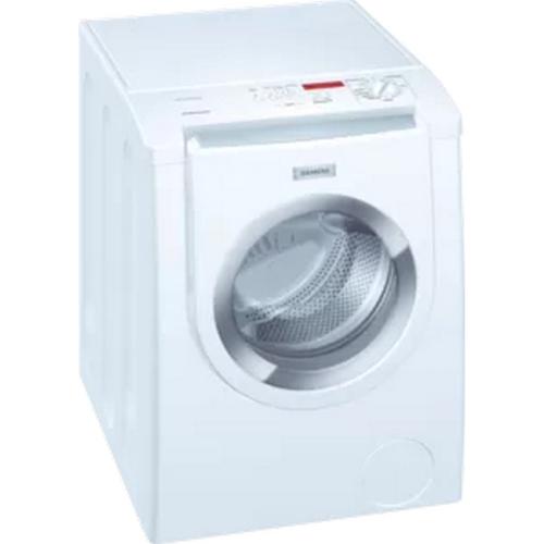 Bosch WFXD8400UC Front Load Washer