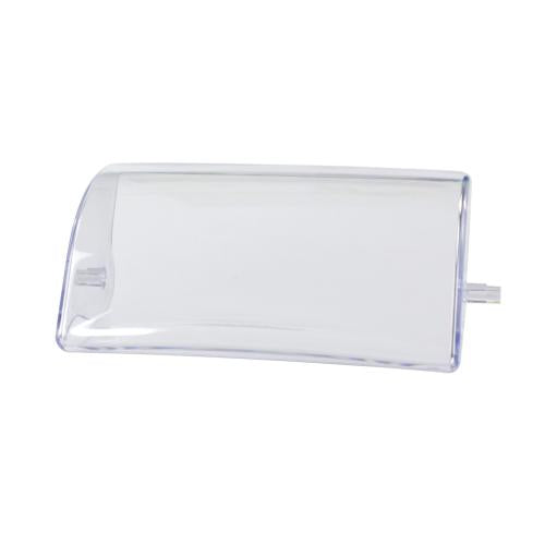 Whirlpool Door Dairy - WR22X10063
