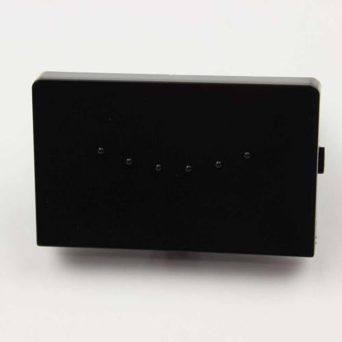 Sharp Microwave Open Button - JBTN-B445WRFZ