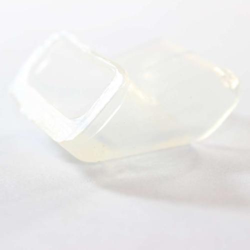 Blomberg Refrigerator Icebox Water Pour Mouth - 4899330100