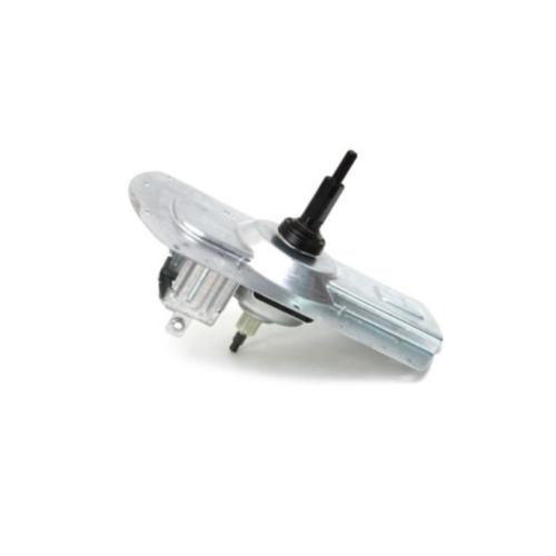 GE Supports Assembly - WH16X10186