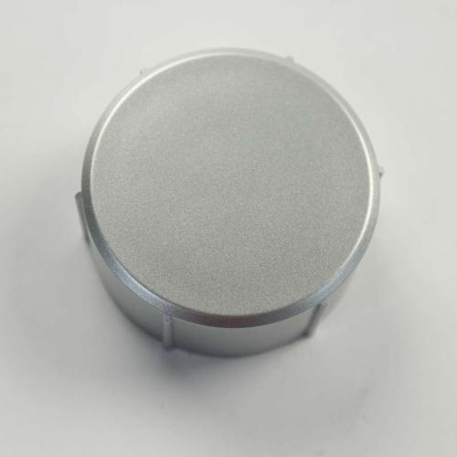 Panasonic Dial - F8392BS70SAP