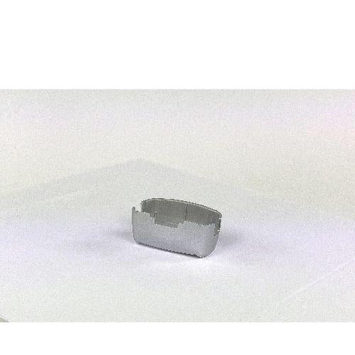 Panasonic Frame - WESRF41S0048