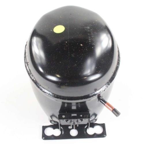GE Refrigerator Compressor Kit - WR87X23410