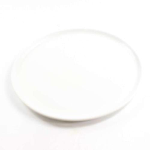 Sharp Microwave Turntable Tray - NTNT-A146WREZ