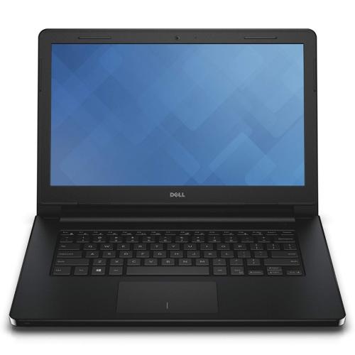 Dell INSPIRON3452 Inspiron 3452 Notebook