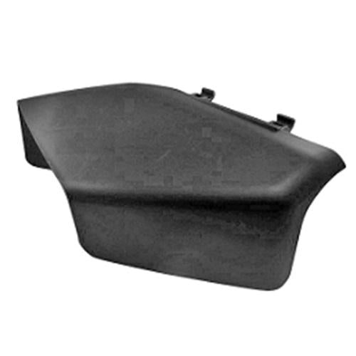 Ayp Craftsman Deflector.Clipping.22.Fgd - 532402574