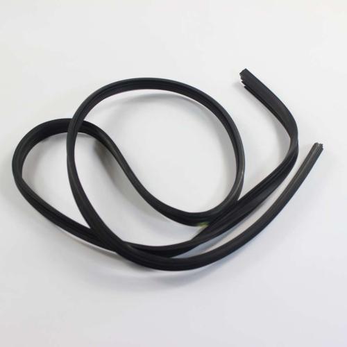 GE Gasket Tub Plastic - WD08X23476