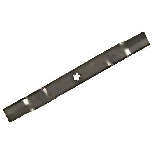 Ayp Craftsman Blade.42Sp-Inch 3N1.Craftsman - 532422719