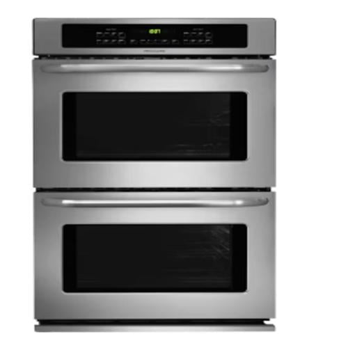 Electrolux FFET2725PSD