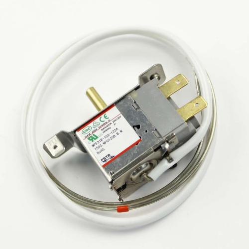 Danby Freezer Thermostat Wpf 31R-102 - 1.03.02.01.002