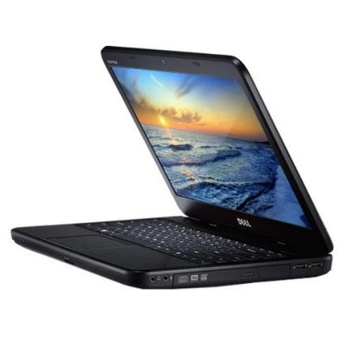 Dell INSPIRONM4040 Inspiron M4040 Notebook