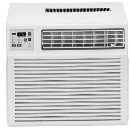 Ge AHE08AXL2 Room Air Conditioner Built In