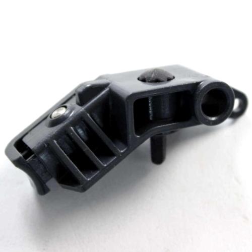 Delonghi Fully Automatic Espresso Machine Regulator - 7313214521