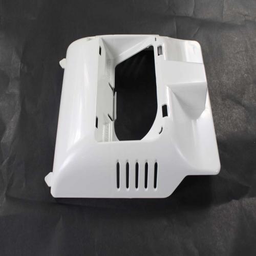 Whirlpool Module- Fr - WP67006423