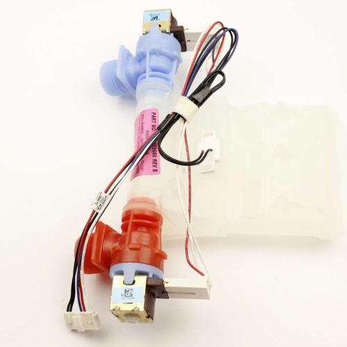 Whirlpool Valve - W10683680
