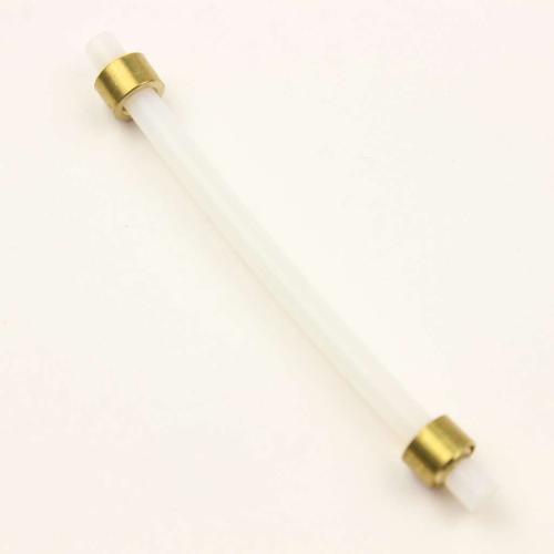Delonghi Espresso Machine Tube - 5532111800