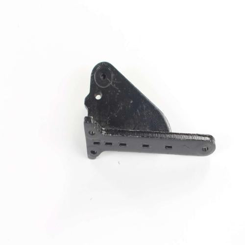 Whirlpool Door Hinge - 67006442