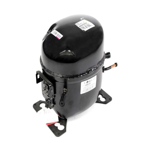 LG Rl Recompressor - TCA37091229