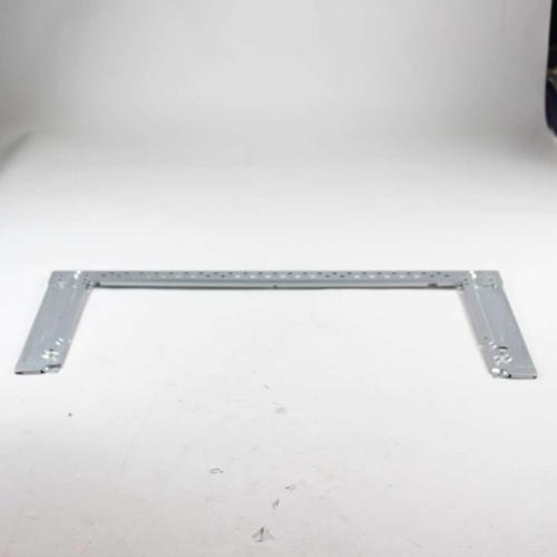 Whirlpool Plate - 5304464255