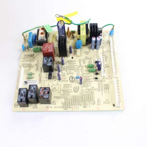 Whirlpool Wire-Harness - W10635057