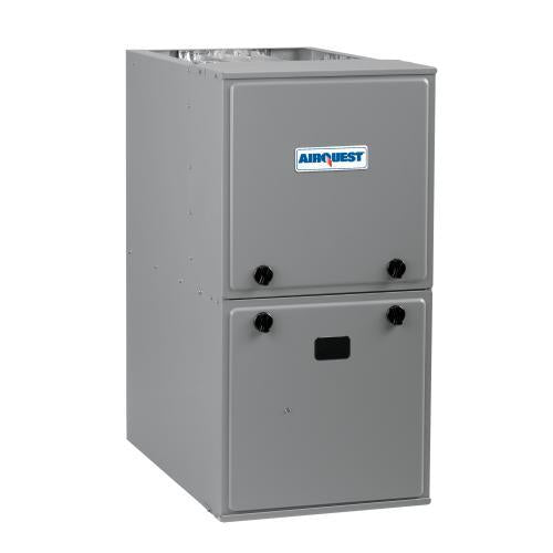 Airquest N96VSN0802120A1 Performance 96 Gas Furnace