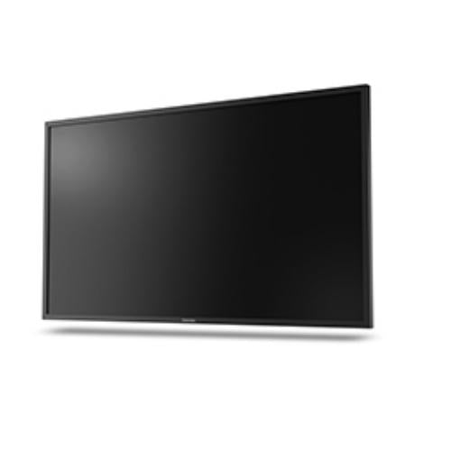 Toshiba TDZ471 Toshiba Td-Z471 47" Slim