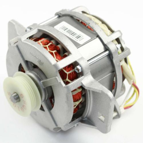 Whirlpool Motor-Drve - W10416654