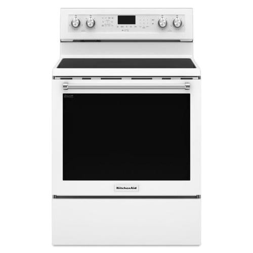 Whirlpool YKFEG500EWH0 Replacement Part