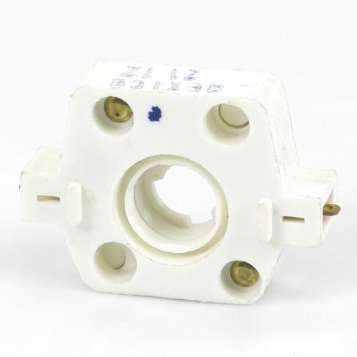 Whirlpool Switch- Ig - 74005953