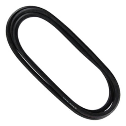 Troy Bilt Yardman Belt-Hex 1/2X84 - 954-0270