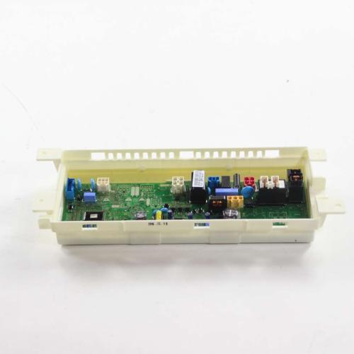 LG Main Pcb Assembly - EBR76542941
