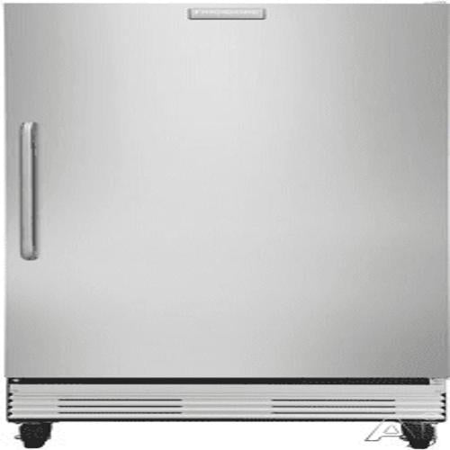 Electrolux FCRS201RFB6