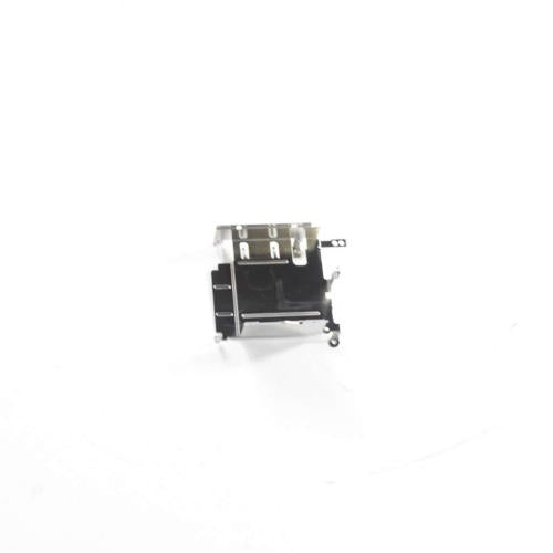 Panasonic Battery Case - SMP0236