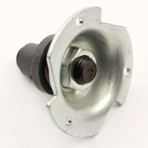 GE Shaft & Bracket Assembly - WE3M33