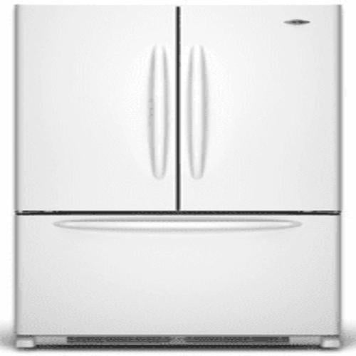 Whirlpool MFF2558VEW3 Replacement Part